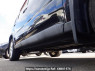 Used 2010 AT nissan x-trail NT31 Image[37]