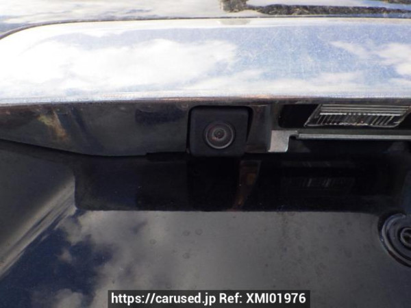 Used 2010 AT nissan x-trail NT31 Image[38]