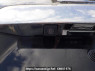 Used 2010 AT nissan x-trail NT31 Image[38]