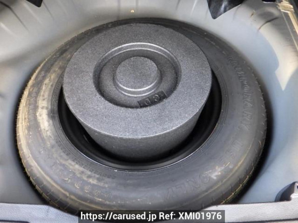 Used 2010 AT nissan x-trail NT31 Image[40]