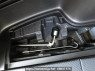 Used 2010 AT nissan x-trail NT31 Image[41]