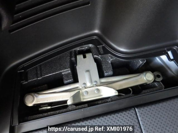 Used 2010 AT nissan x-trail NT31 Image[42]