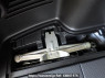 Used 2010 AT nissan x-trail NT31 Image[42]