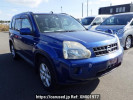 Nissan X-Trail NT31