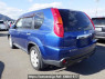 Used 2009 AT nissan x-trail NT31 Image[3]