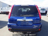 Used 2009 AT nissan x-trail NT31 Image[4]