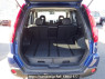 Used 2009 AT nissan x-trail NT31 Image[6]
