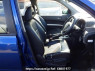 Used 2009 AT nissan x-trail NT31 Image[9]