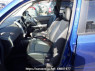 Used 2009 AT nissan x-trail NT31 Image[10]