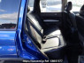 Used 2009 AT nissan x-trail NT31 Image[11]