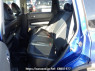 Used 2009 AT nissan x-trail NT31 Image[12]