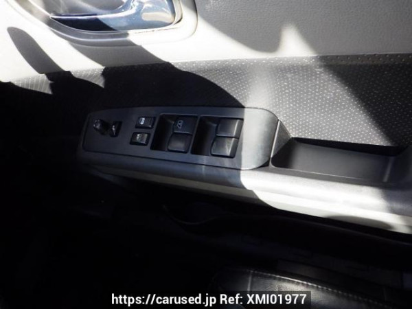 Used 2009 AT nissan x-trail NT31 Image[13]