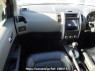 Used 2009 AT nissan x-trail NT31 Image[14]