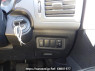 Used 2009 AT nissan x-trail NT31 Image[17]