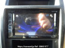 Used 2009 AT nissan x-trail NT31 Image[18]