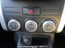 Used 2009 AT nissan x-trail NT31 Image[20]