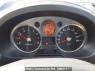 Used 2009 AT nissan x-trail NT31 Image[22]