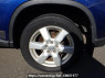Used 2009 AT nissan x-trail NT31 Image[25]