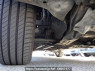 Used 2009 AT nissan x-trail NT31 Image[28]