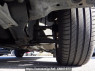 Used 2009 AT nissan x-trail NT31 Image[29]