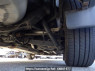 Used 2009 AT nissan x-trail NT31 Image[32]