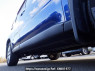 Used 2009 AT nissan x-trail NT31 Image[36]