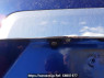 Used 2009 AT nissan x-trail NT31 Image[37]