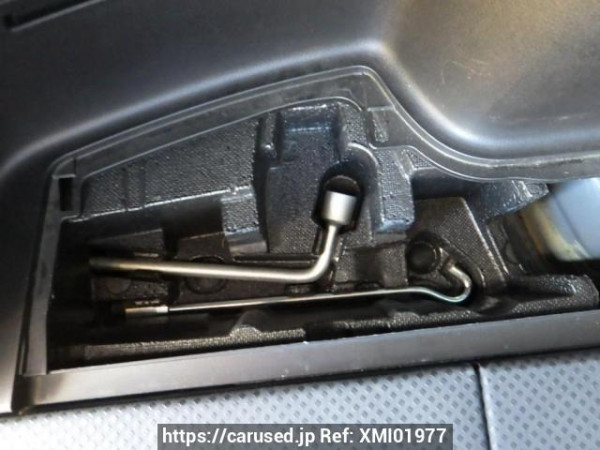 Used 2009 AT nissan x-trail NT31 Image[40]