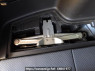 Used 2009 AT nissan x-trail NT31 Image[41]