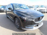 Used 2018 AT mazda cx-5 KF2P Image[0]