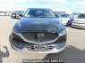 Used 2018 AT mazda cx-5 KF2P Image[1]