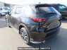 Used 2018 AT mazda cx-5 KF2P Image[3]