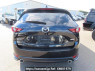 Used 2018 AT mazda cx-5 KF2P Image[4]