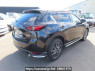 Used 2018 AT mazda cx-5 KF2P Image[5]