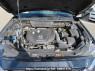 Used 2018 AT mazda cx-5 KF2P Image[7]