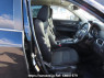 Used 2018 AT mazda cx-5 KF2P Image[10]
