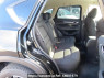 Used 2018 AT mazda cx-5 KF2P Image[12]