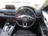 Used 2018 AT mazda cx-5 KF2P Image[15]