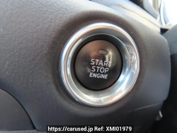 Used 2018 AT mazda cx-5 KF2P Image[23]