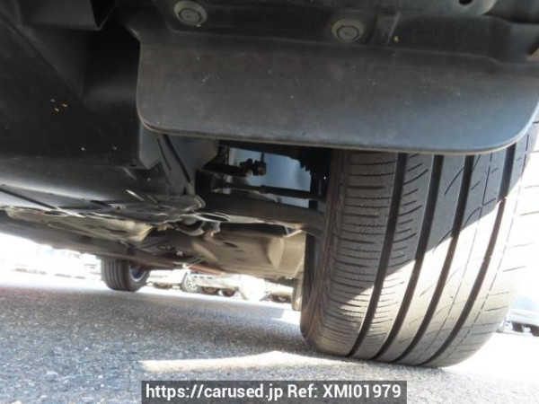 Used 2018 AT mazda cx-5 KF2P Image[31]