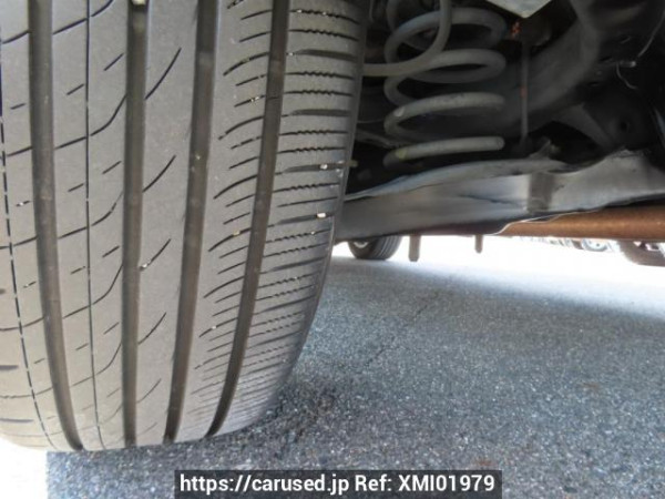 Used 2018 AT mazda cx-5 KF2P Image[32]