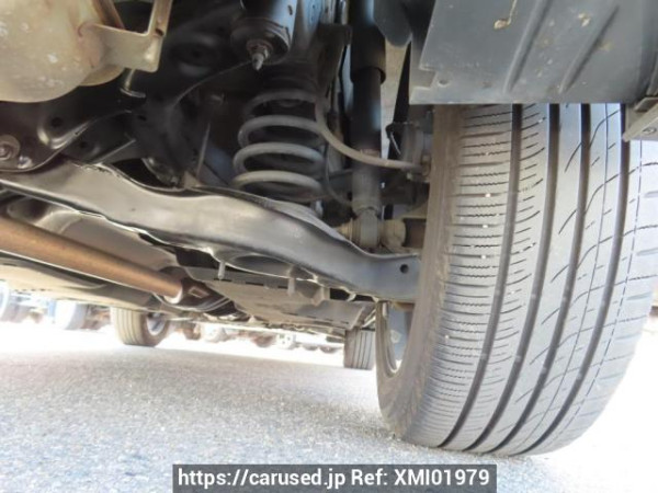 Used 2018 AT mazda cx-5 KF2P Image[33]