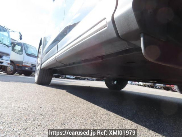 Used 2018 AT mazda cx-5 KF2P Image[34]