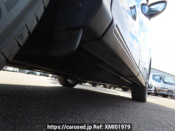 Used 2018 AT mazda cx-5 KF2P Image[35]