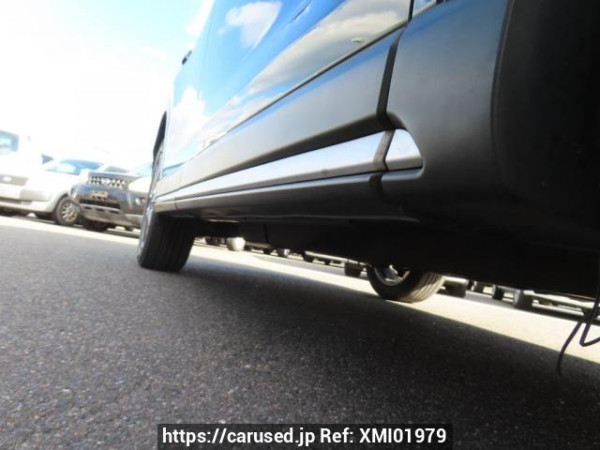 Used 2018 AT mazda cx-5 KF2P Image[36]