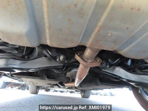 Used 2018 AT mazda cx-5 KF2P Image[38]