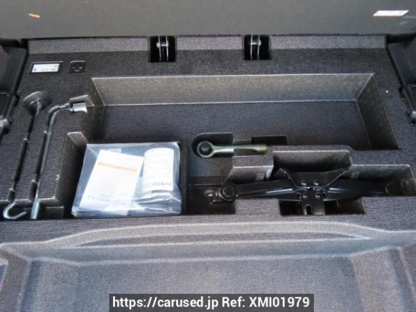 Used 2018 AT mazda cx-5 KF2P Image[39]