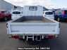 Used 2005 MT mitsubishi canter-guts FB700A Image[4]