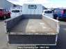 Used 2005 MT mitsubishi canter-guts FB700A Image[6]