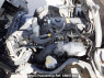 Used 2005 MT mitsubishi canter-guts FB700A Image[7]